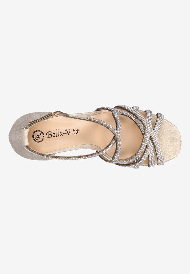 Aliette Sandals, , alternate image number 3