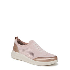 Timeless Bright Sneaker