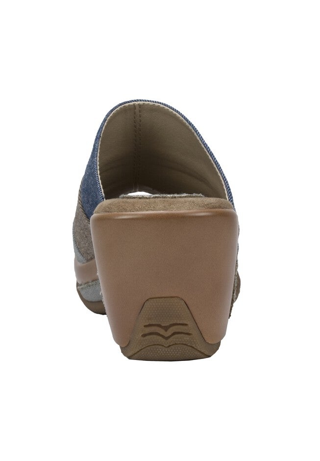 Vobbia Sandal , , on-hover image number 1