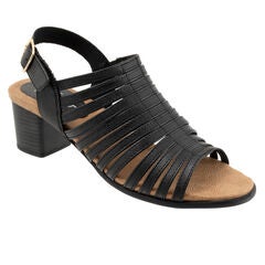 Midge 2.0 Sandal
