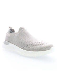 B10 Unite Slipon Sneaker
