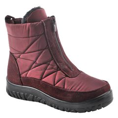 Lakeeffect Mid Calf Boots