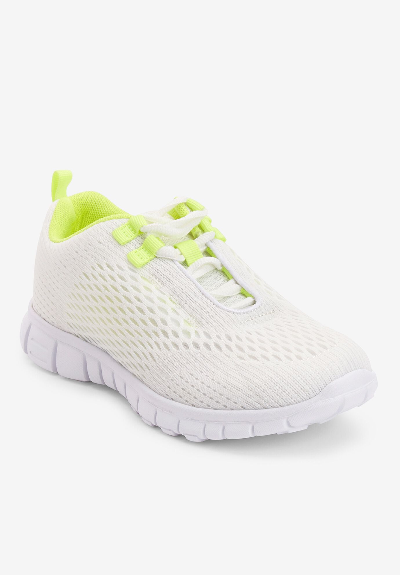 roamans shoes