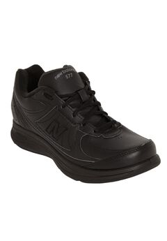 The 577 Walker Sneaker