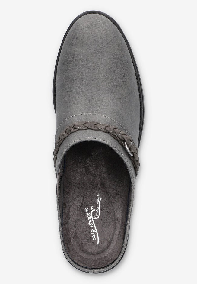 Gilly Casual Mule, , alternate image number null