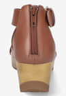 Roza Sandals, , on-hover image number null