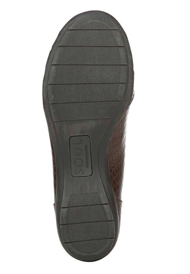 Gift Flat , , alternate image number 2