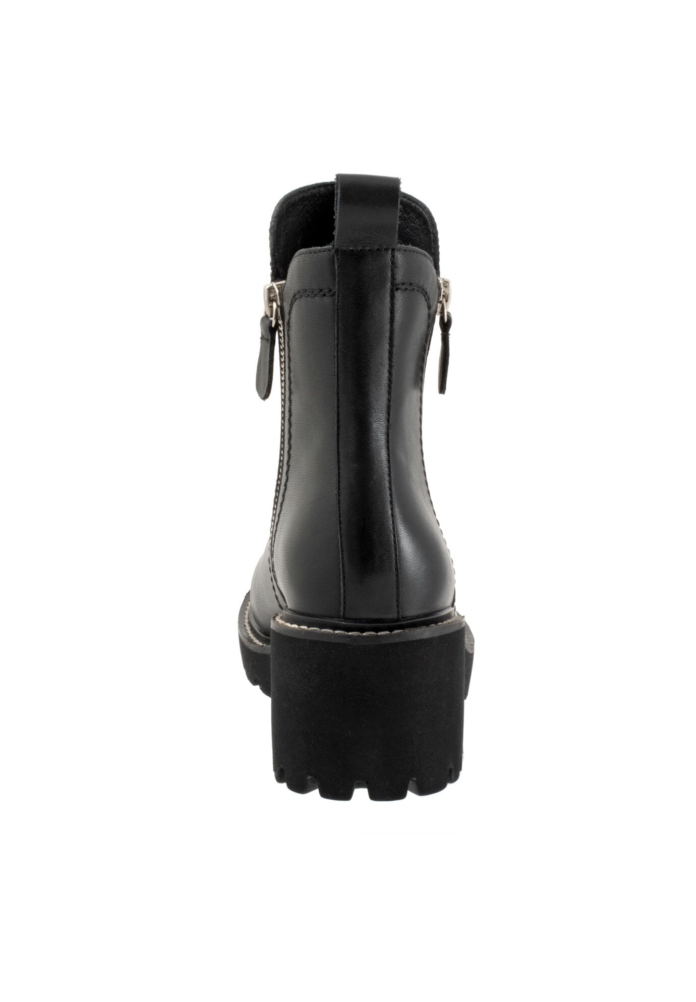 Parson Boot, , on-hover image number 1