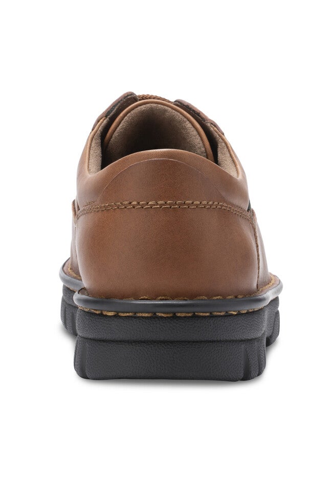 Plainview Casual Flat, , on-hover image number 1