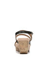 Discover Sandal, , on-hover image number null