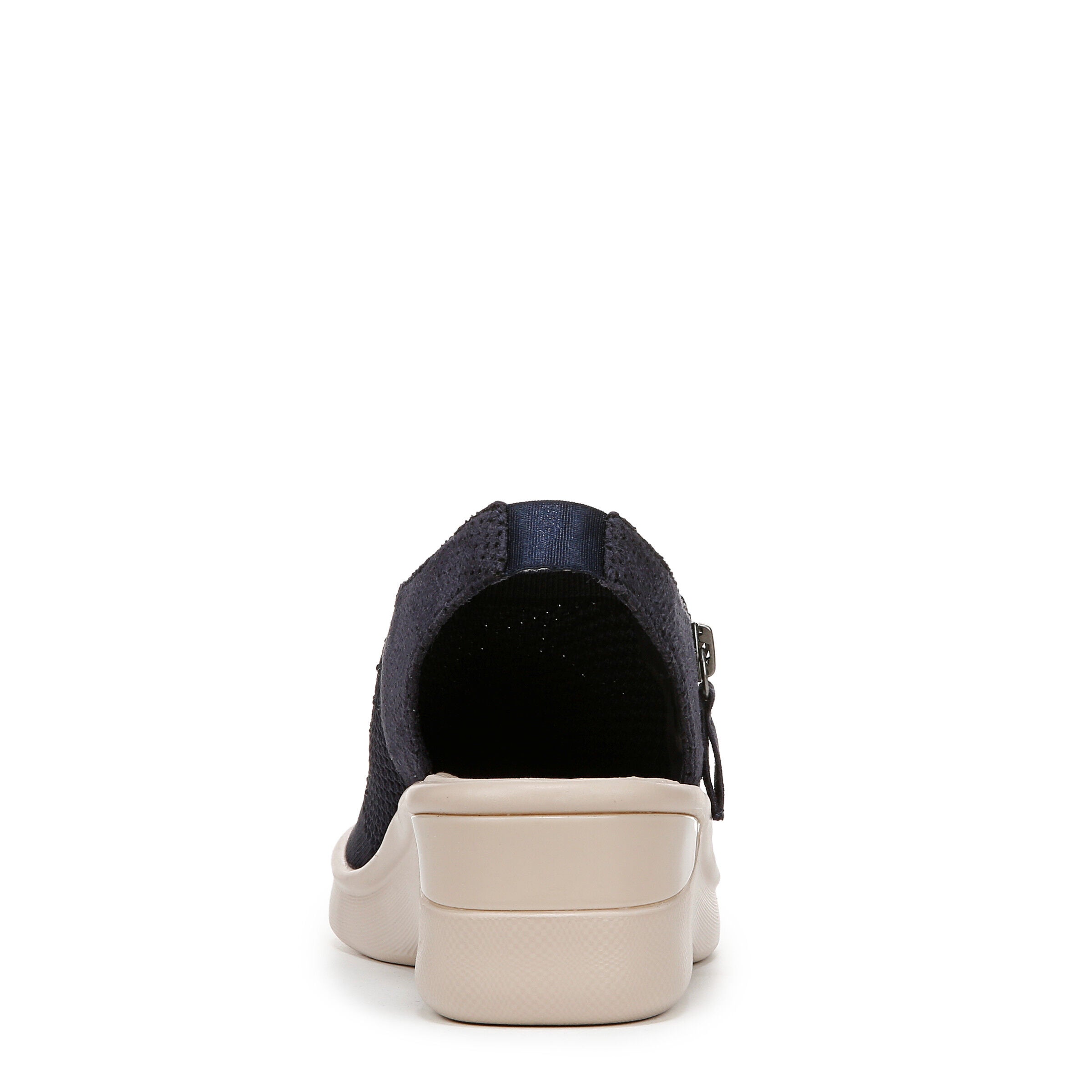 Starlet Sandal, NAVY BLAZER, on-hover image number 1