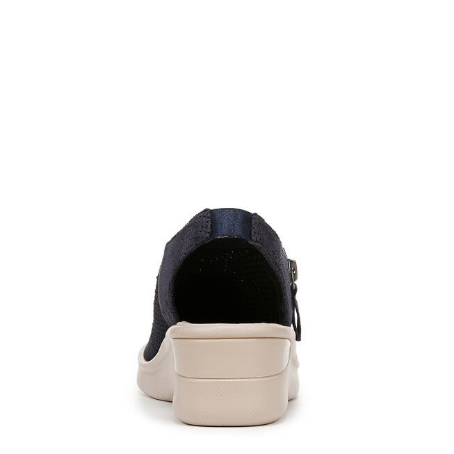 Starlet Sandal, NAVY BLAZER, on-hover image number 1