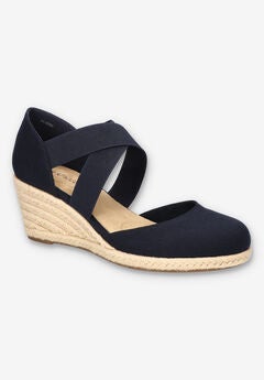 Pari Pump