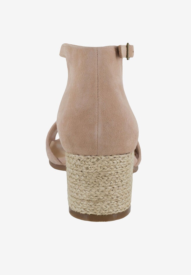 Fable Sandal , , on-hover image number null