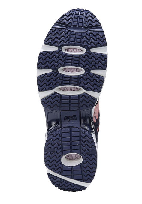 Hydro Sport Sneakers by Ryka®, , alternate image number null