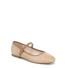 Beloved 2 Mary Jane Flat