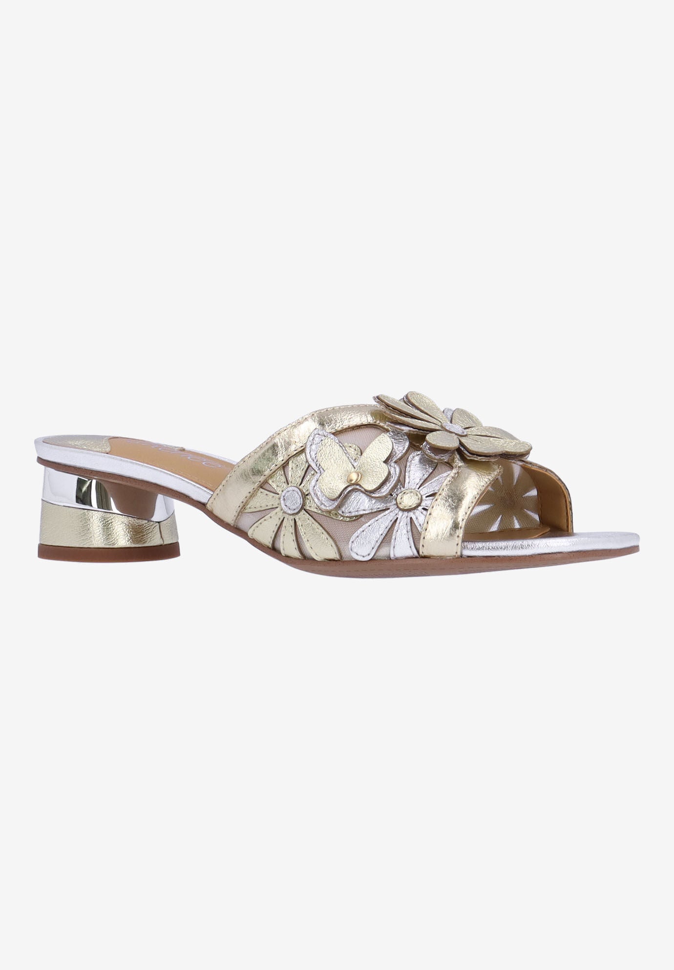 Navy dress new arrivals sandals wide width