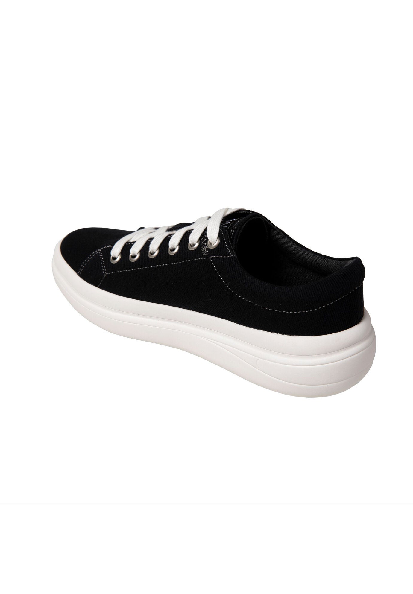 Makenna Sneaker, , alternate image number 2