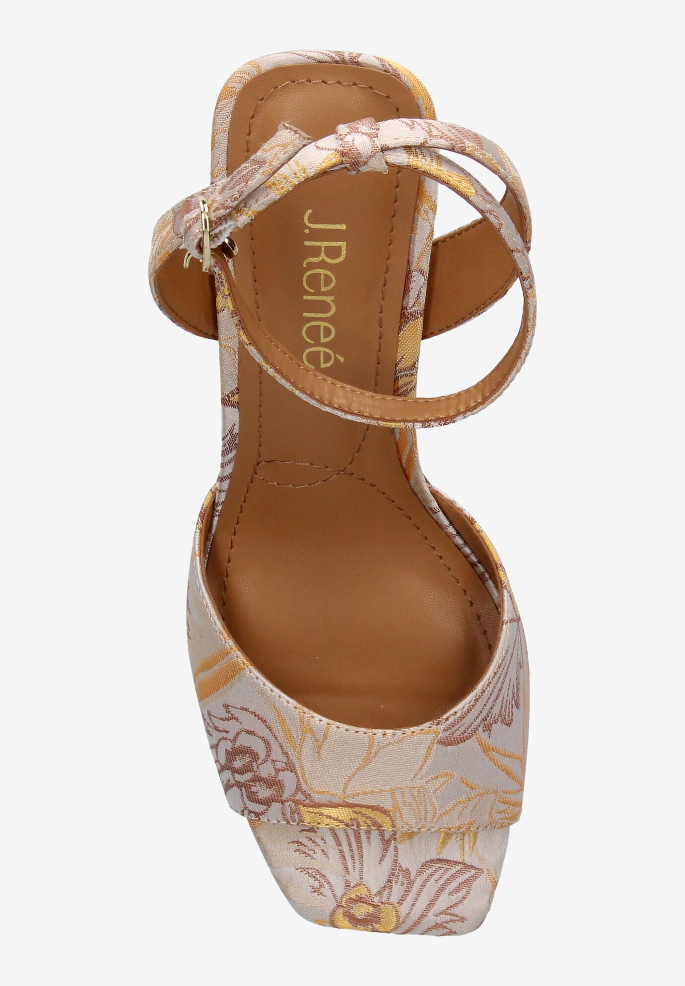 Roamans shoes sandals on sale
