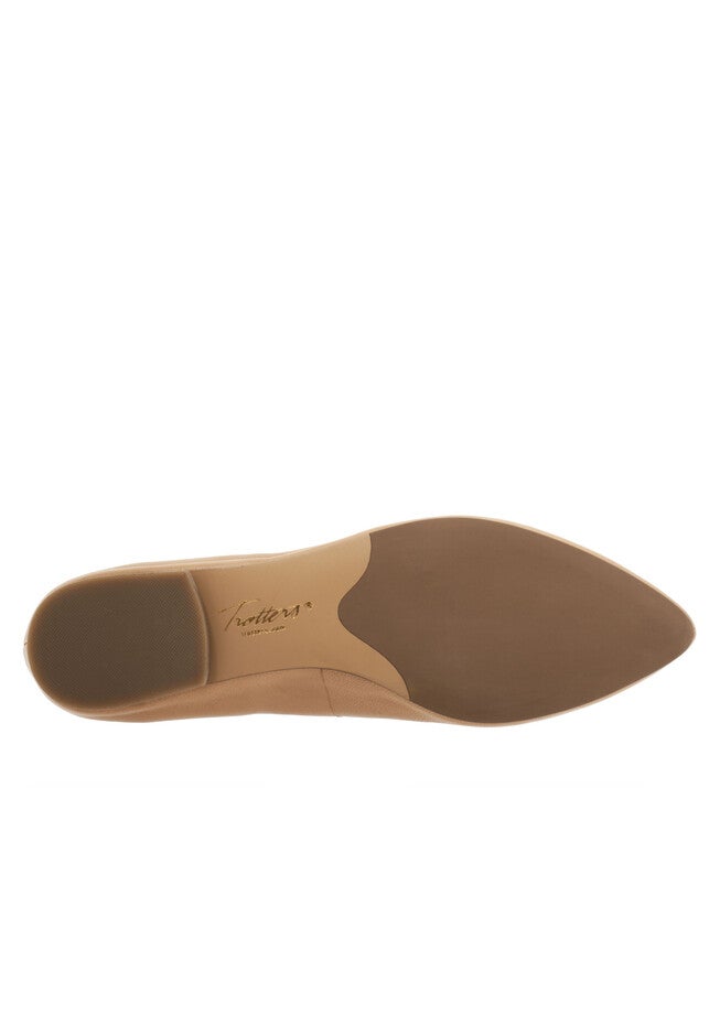 Elsie Casual Flat, , alternate image number 2