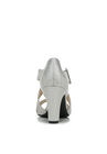 Carlyle Sandal, , on-hover image number null