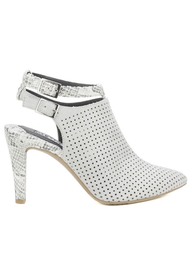 Camron Heel , , alternate image number null