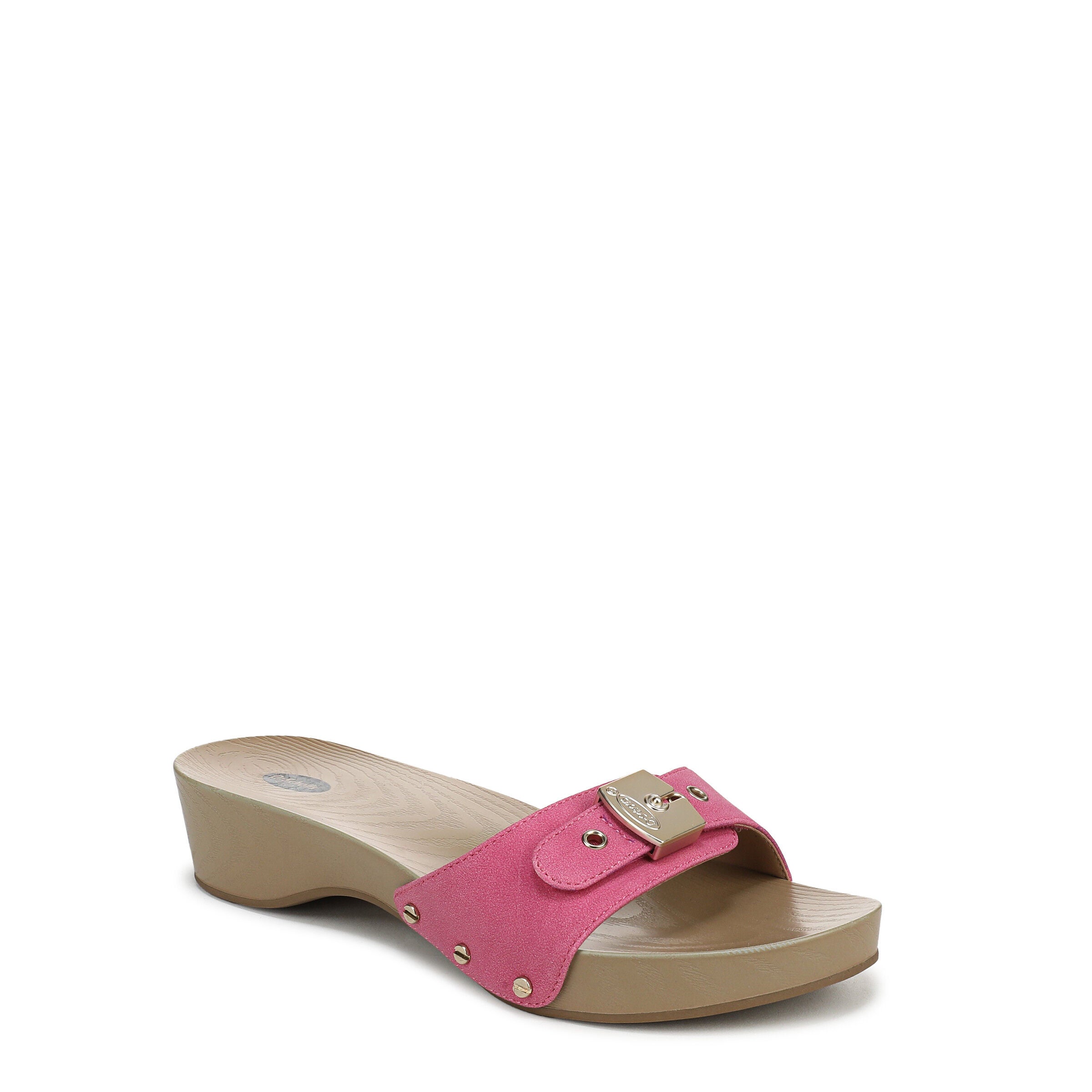 Classic Sandal, PINK DAQUIRI, hi-res image number 0