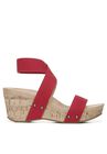 Del Mar Sandals , , alternate image number null