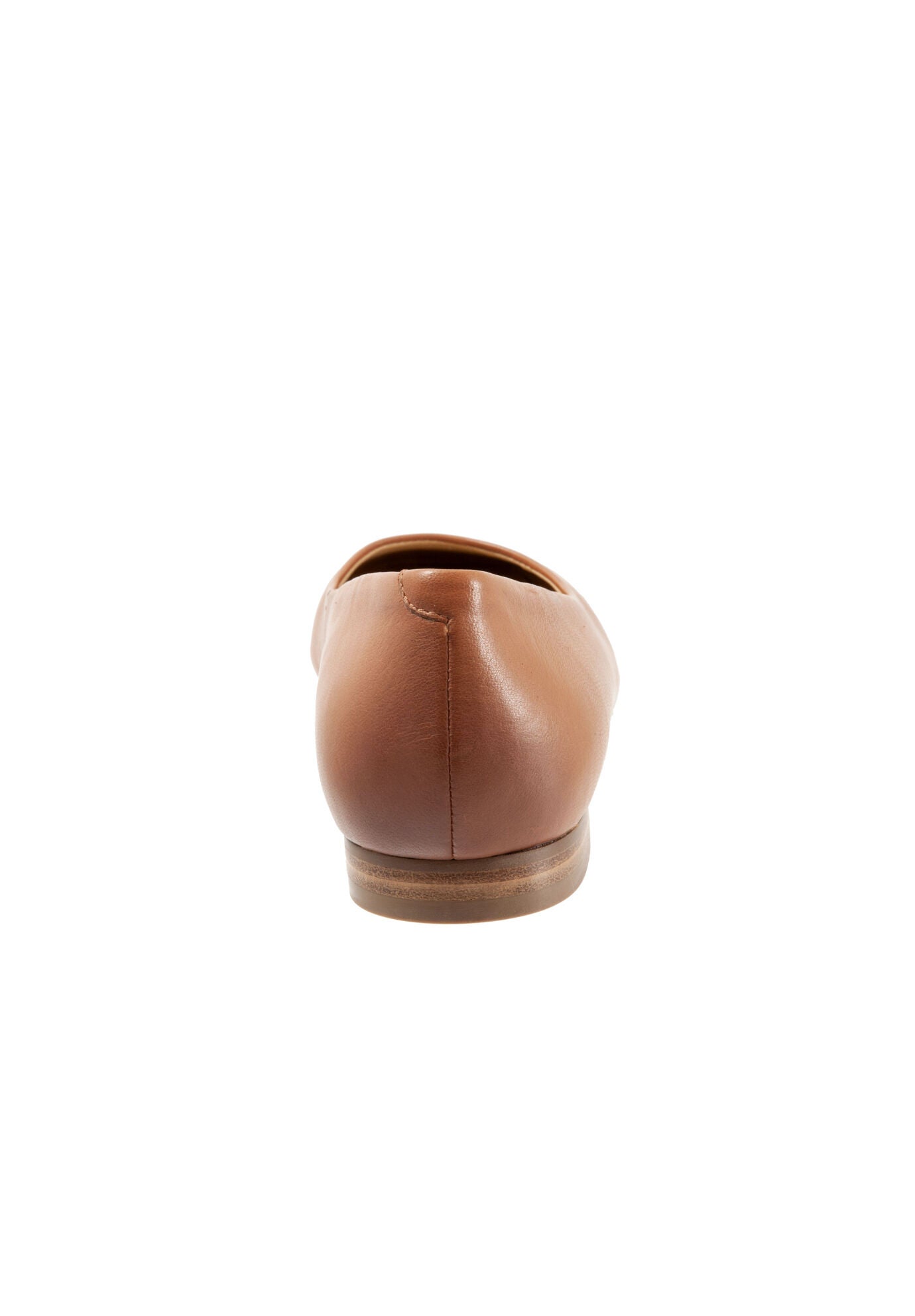 Honor Flat, , on-hover image number 1