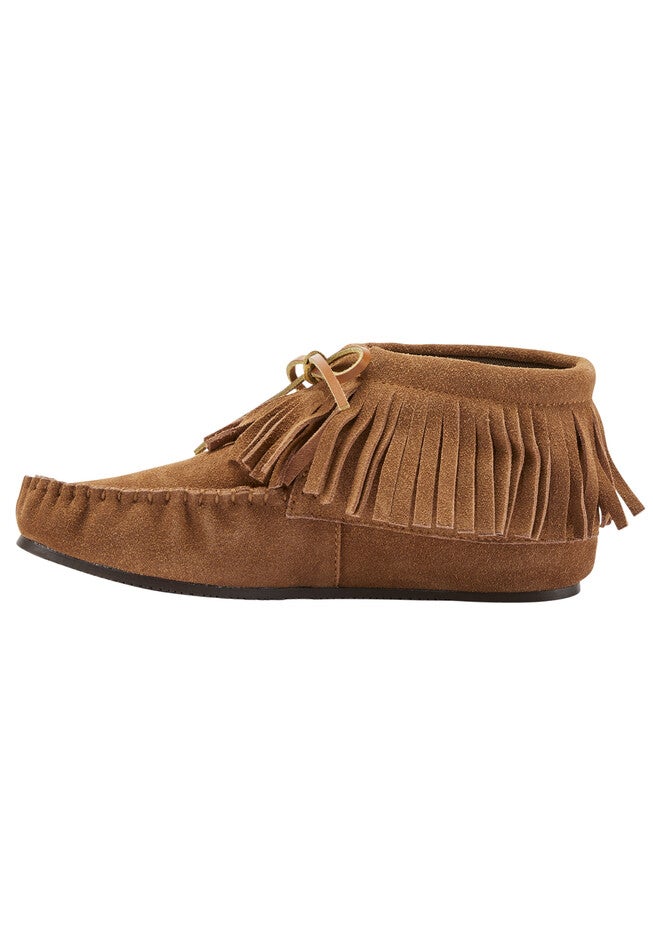 Ava Bootie, , alternate image number null