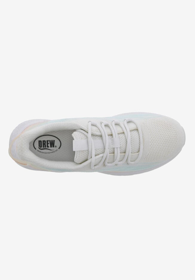 Bestie Slip-On Sneaker, , alternate image number 6