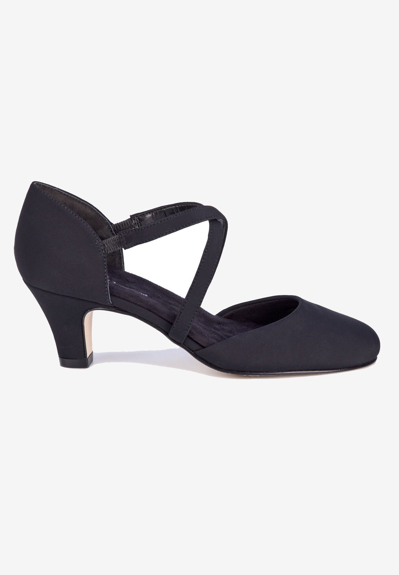 Charleston Slingback Heel, , on-hover image number 1