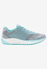 One Sneaker, , alternate image number null