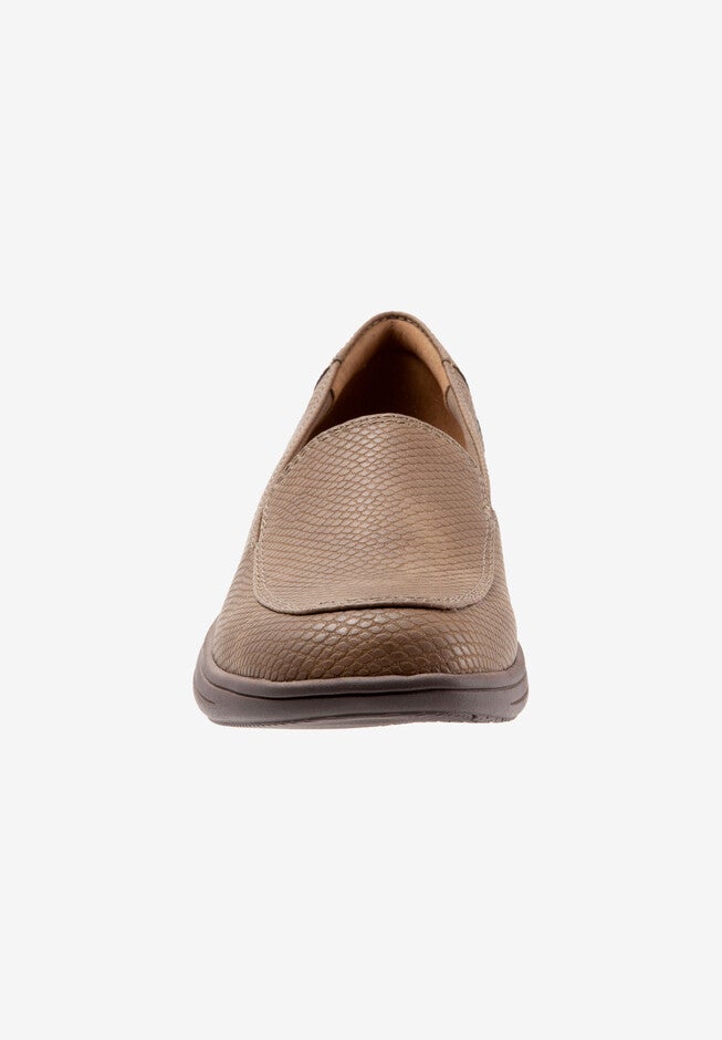 Jacob Slip-On, , alternate image number 4