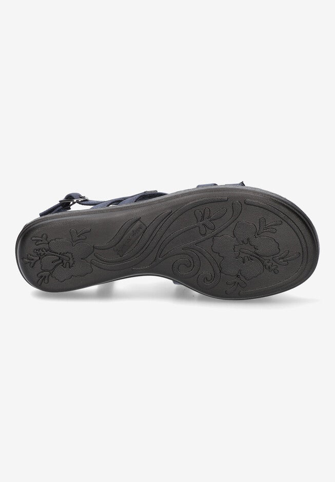 Lobo Sandals, , alternate image number null