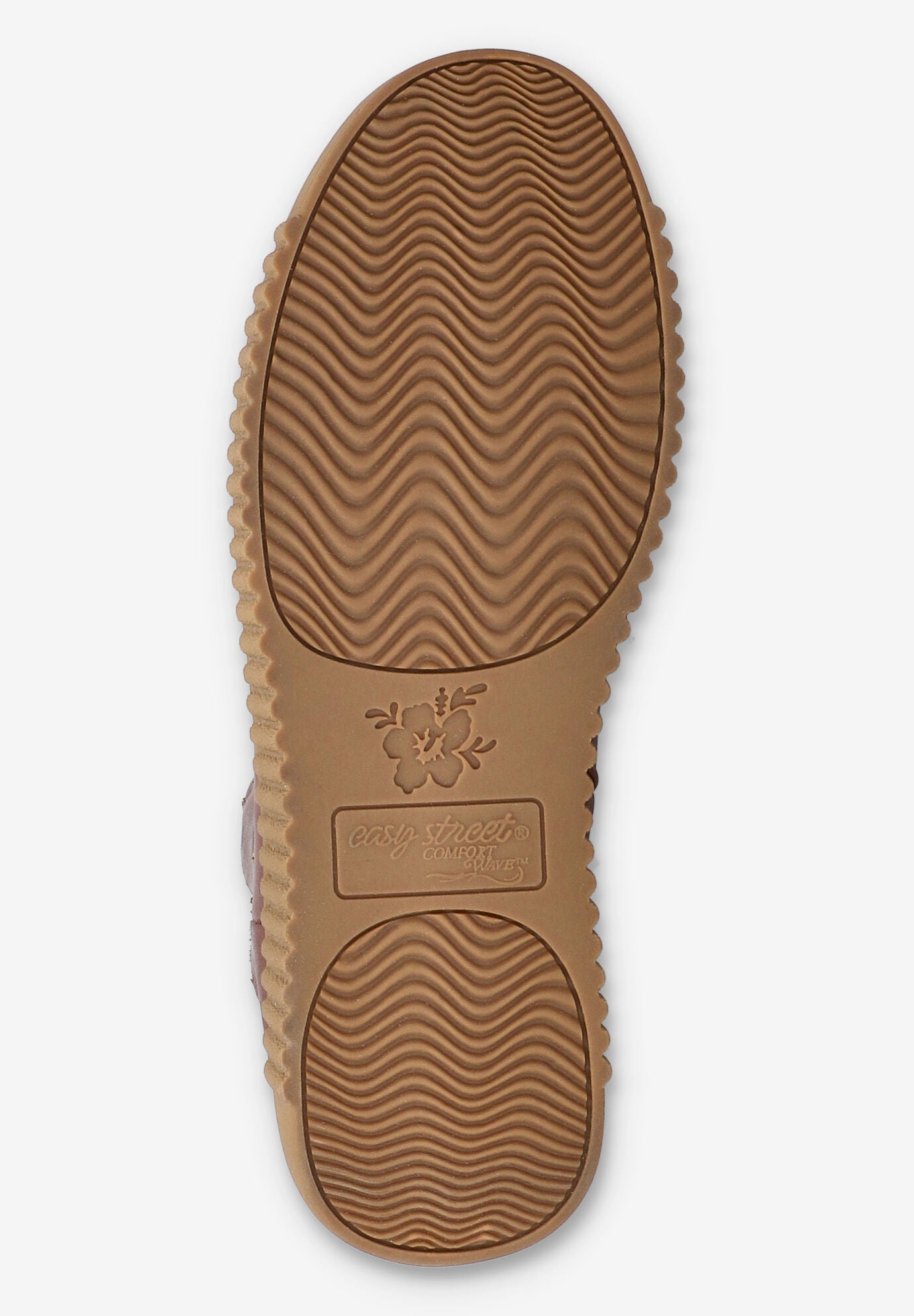 Wyatt Chelsea Boot, TAN, alternate image number 5