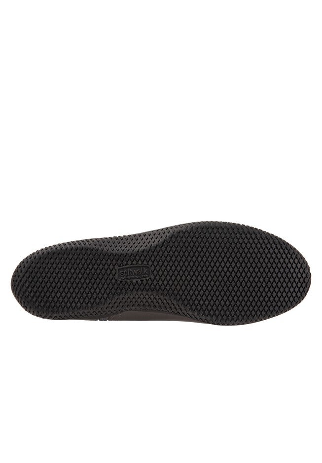 Helena Boot, , alternate image number 2