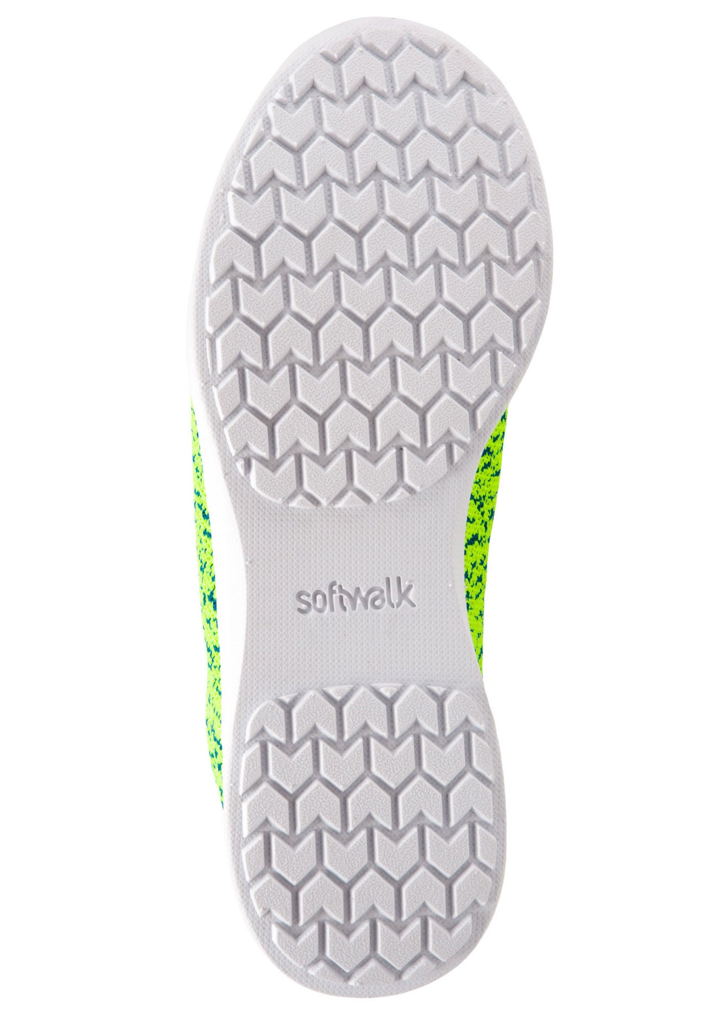 Sampson Sneaker by SoftWalk&reg;, , alternate image number 1