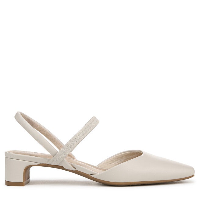 Lainey Sling, BONE WHITE, alternate image number 3