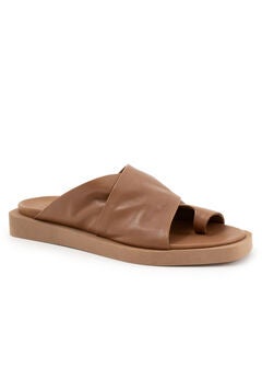 Jerika Slip On Sandal