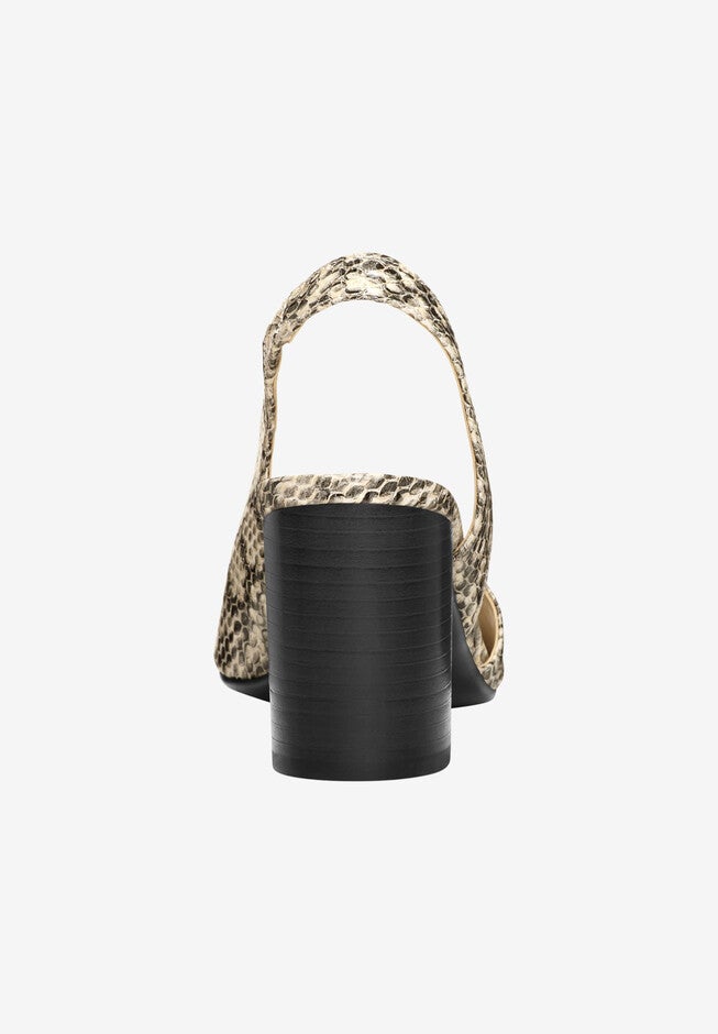 Up High Sling by Aerosoles®, , on-hover image number null