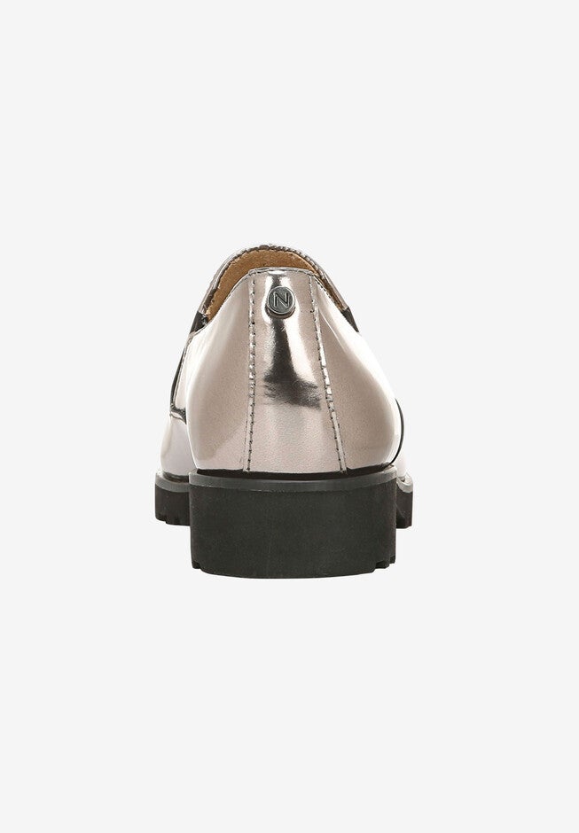 Geraldine Loafer , , on-hover image number 1