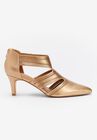 The Gia Shootie , , alternate image number null