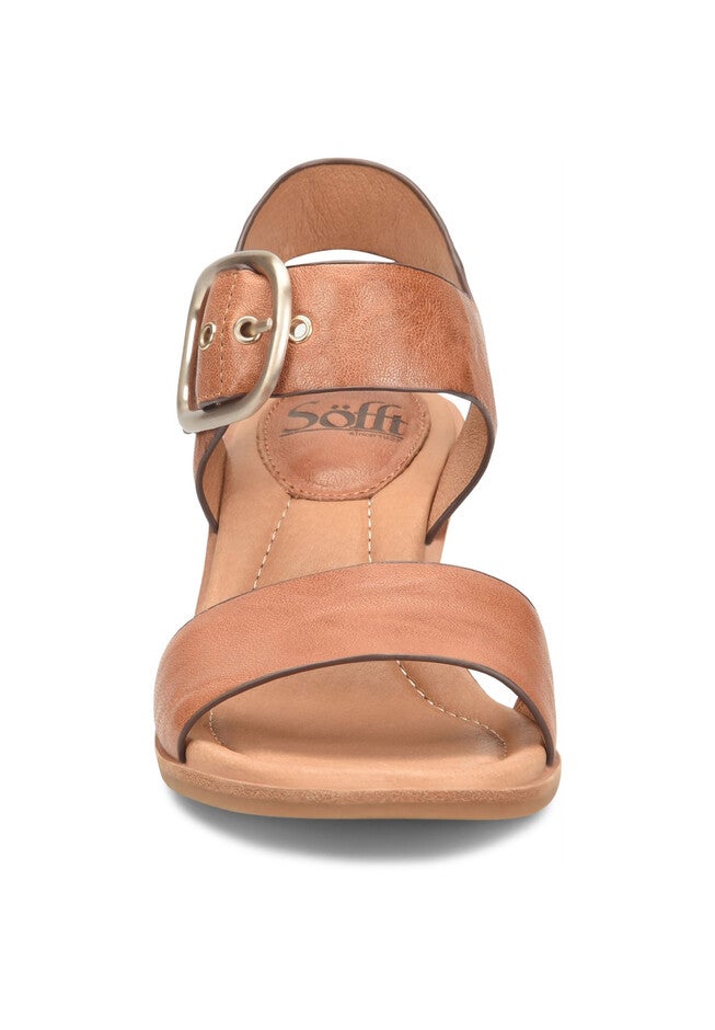 Greyston Sandals, , alternate image number null