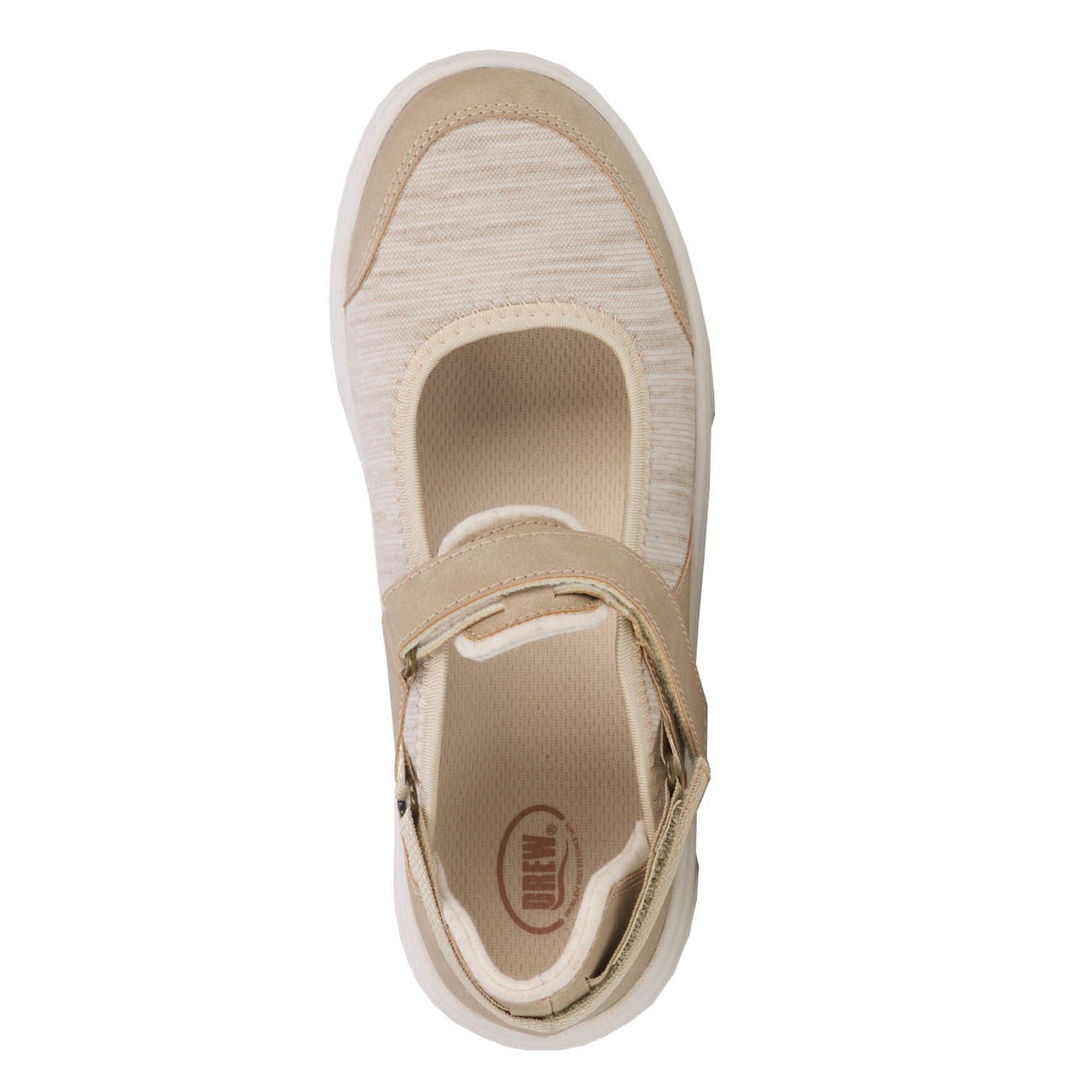 Janice Mary Jane, SAND, alternate image number 5