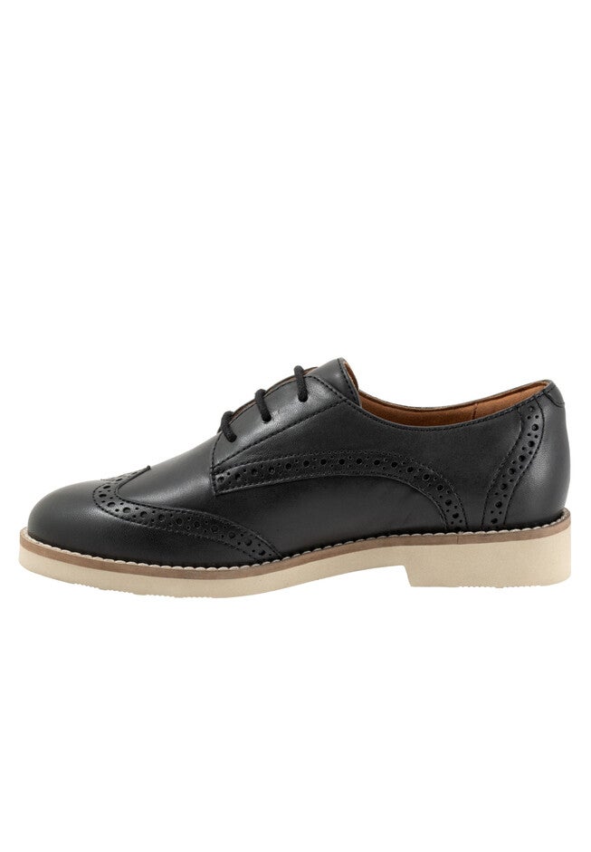 Willet Loafer, , alternate image number 5