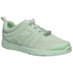 TravelWalker II Sneaker