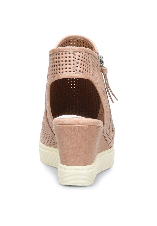 Saydee Sandals, , on-hover image number null