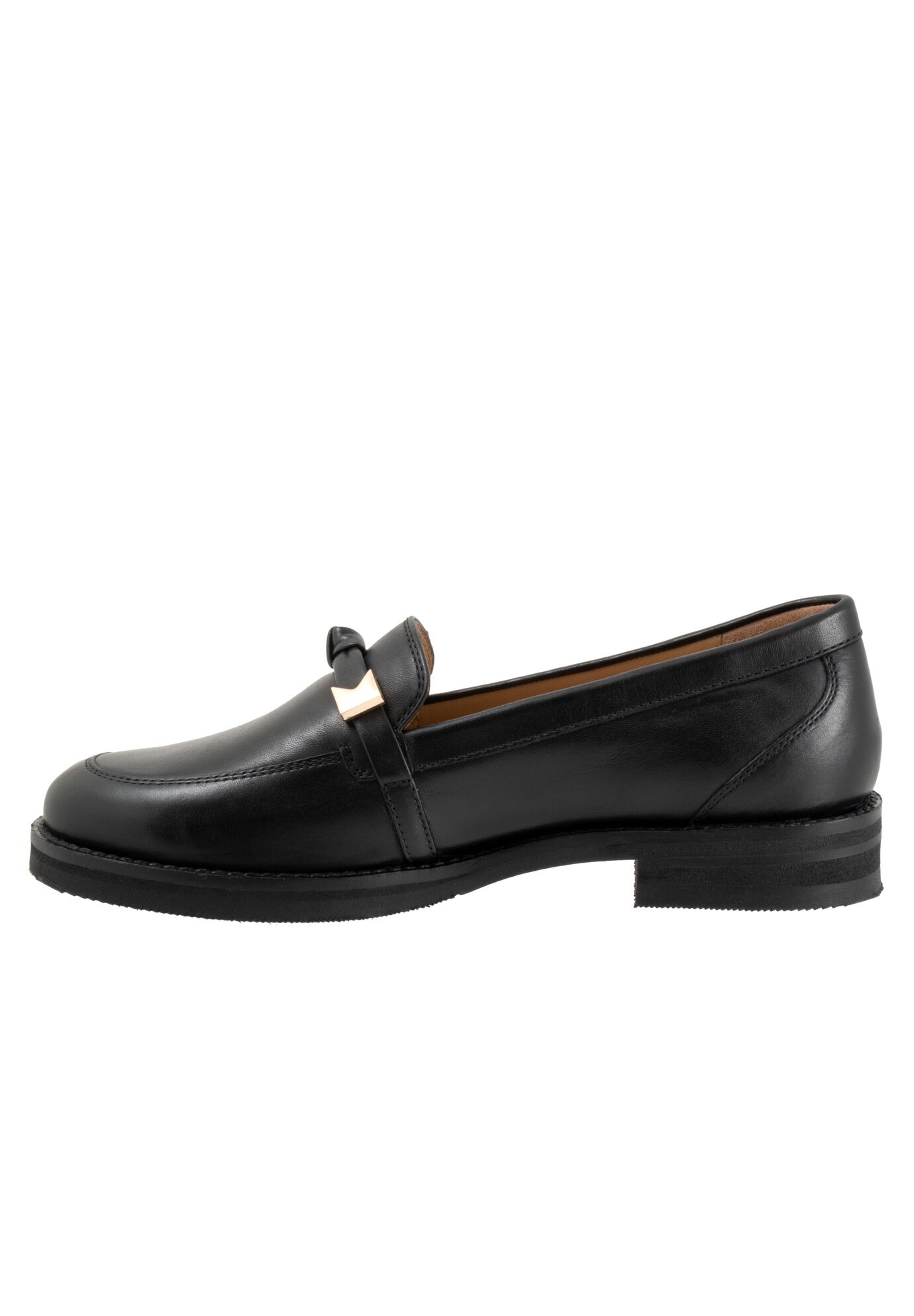 Femi Flat, , alternate image number 5