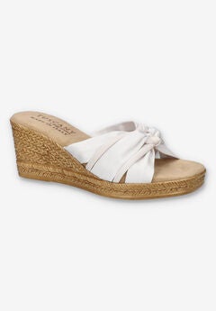 Ghita Sandal